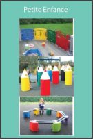 petite enfance petite enfance