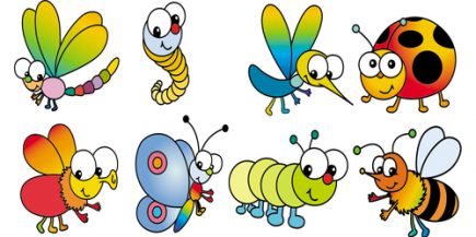 autocolants poubelle crayon autocolant poubelle crayon