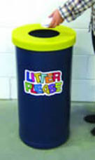 poubelles-pop-barrieres-et-compagnie