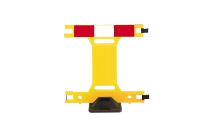 barrirere-securite-1-m-gard barriere 1mètre modulable