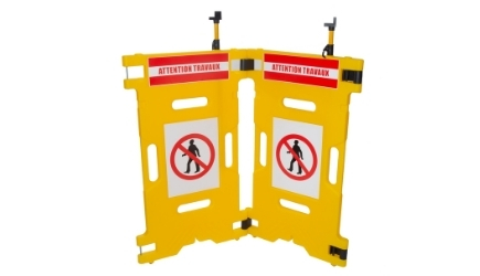 barrirere-securite-elevatorgard barrirere-securite-elevatorgard