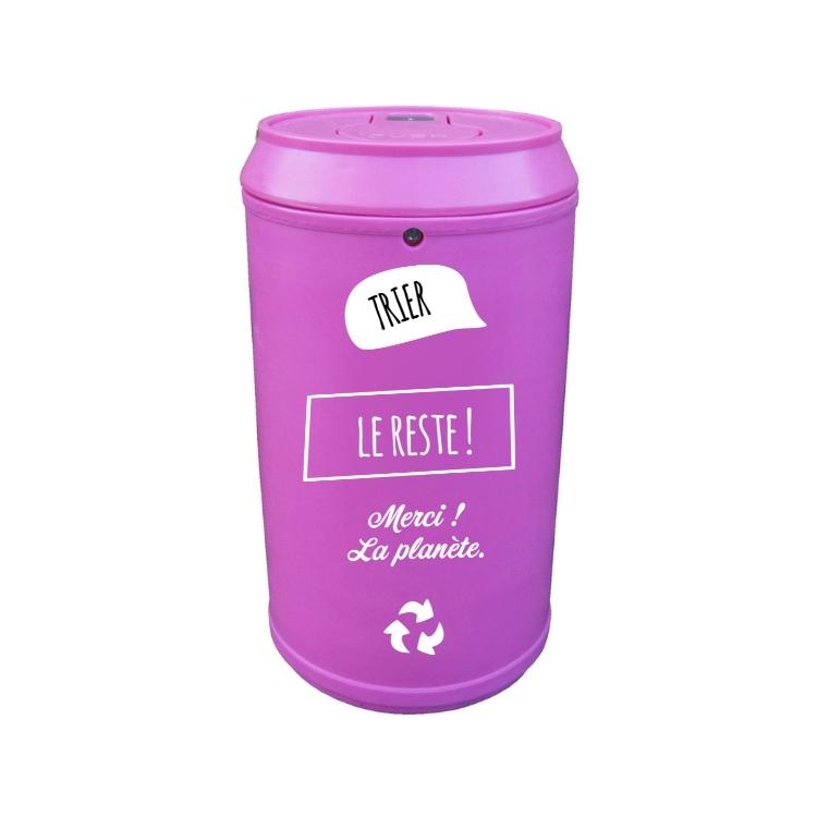Visuels-Produits-SIteV2 (11)