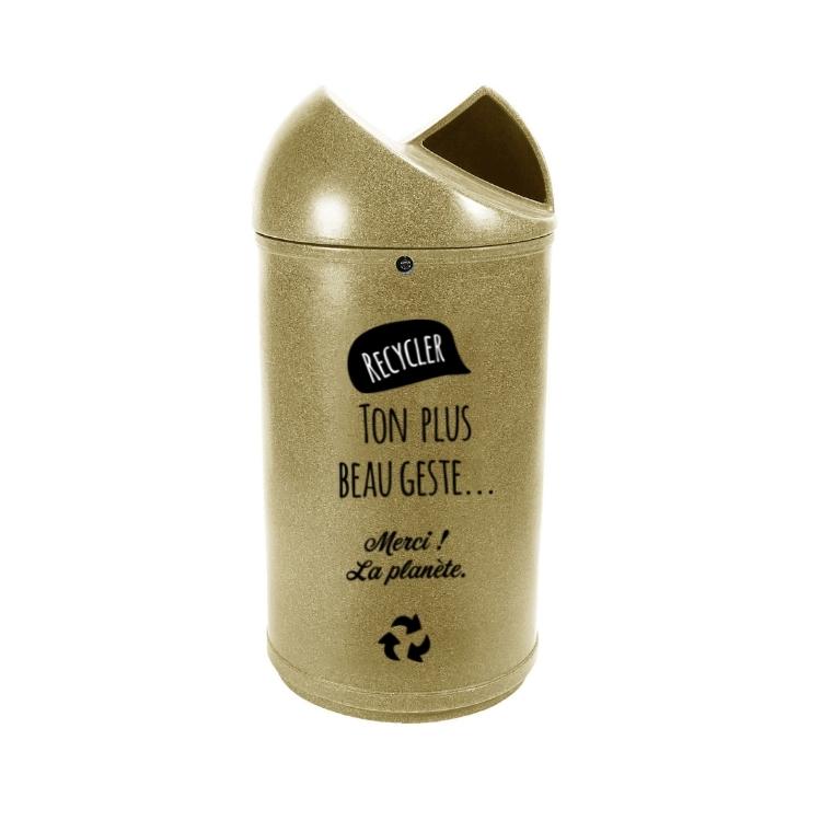 Visuels-Produits-SIteV2 (8) Poubelle de tri TWIST